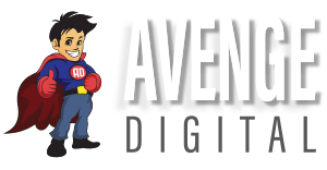 Avenge Digital – Your Click To Call Solutions Provider